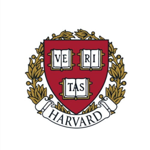 Harvard Inspiration